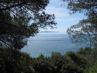 Holiday House in MALADROXIA (Carbonia-Iglesias) or holiday homes and vacation rentals