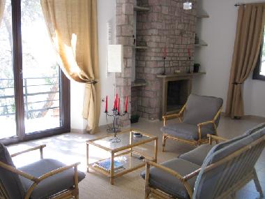 Holiday House in MALADROXIA (Carbonia-Iglesias) or holiday homes and vacation rentals