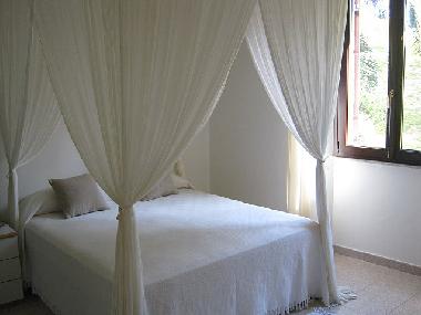 Holiday House in MALADROXIA (Carbonia-Iglesias) or holiday homes and vacation rentals