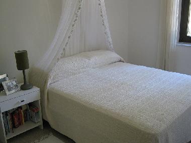 Holiday House in MALADROXIA (Carbonia-Iglesias) or holiday homes and vacation rentals