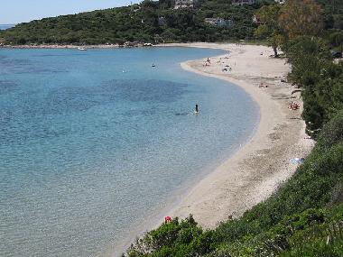 Holiday House in MALADROXIA (Carbonia-Iglesias) or holiday homes and vacation rentals