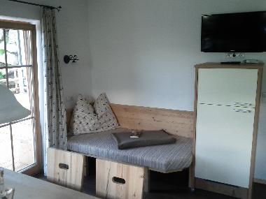 Holiday House in Aschau (Tiroler Unterland) or holiday homes and vacation rentals