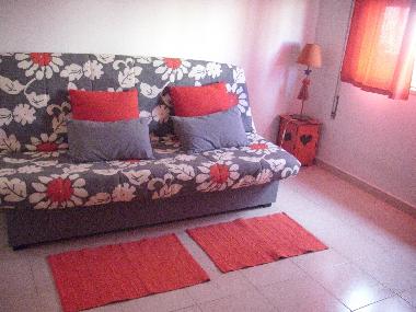 Bed and Breakfast in Faro (Algarve) or holiday homes and vacation rentals