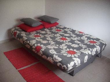 Bed and Breakfast in Faro (Algarve) or holiday homes and vacation rentals