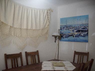 Bed and Breakfast in Faro (Algarve) or holiday homes and vacation rentals