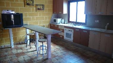 Holiday House in Lantejuela (Sevilla) or holiday homes and vacation rentals
