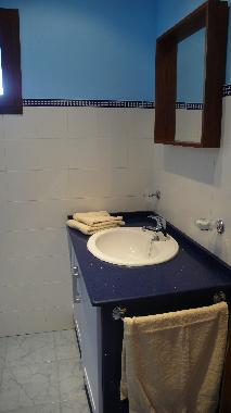 Holiday House in Lantejuela (Sevilla) or holiday homes and vacation rentals