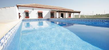 Holiday House in Posadas (Crdoba) or holiday homes and vacation rentals