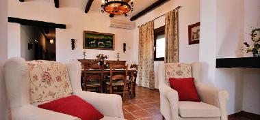 Holiday House in Posadas (Crdoba) or holiday homes and vacation rentals
