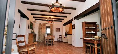 Holiday House in Posadas (Crdoba) or holiday homes and vacation rentals