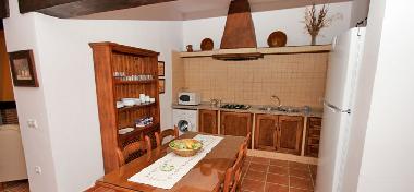 Holiday House in Posadas (Crdoba) or holiday homes and vacation rentals