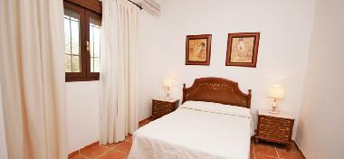 Holiday House in Posadas (Crdoba) or holiday homes and vacation rentals