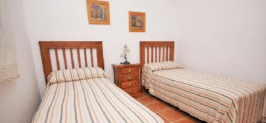 Holiday House in Posadas (Crdoba) or holiday homes and vacation rentals