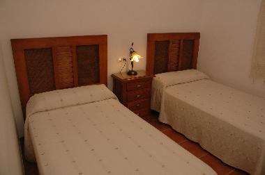 Holiday House in Posadas (Crdoba) or holiday homes and vacation rentals