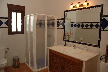 Holiday House in Posadas (Crdoba) or holiday homes and vacation rentals