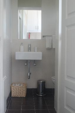 Holiday Apartment in Porto (Norte) or holiday homes and vacation rentals