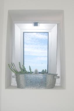 Holiday Apartment in Porto (Norte) or holiday homes and vacation rentals