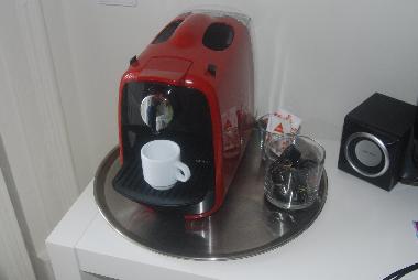 Holiday Apartment in Porto (Norte) or holiday homes and vacation rentals