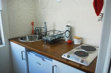 Holiday Apartment in Porto (Norte) or holiday homes and vacation rentals