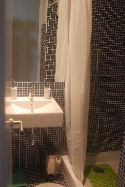 Holiday Apartment in Porto (Norte) or holiday homes and vacation rentals