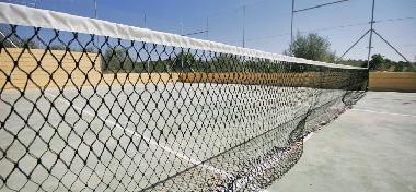 Holiday House in Posadas (Crdoba) or holiday homes and vacation rentals