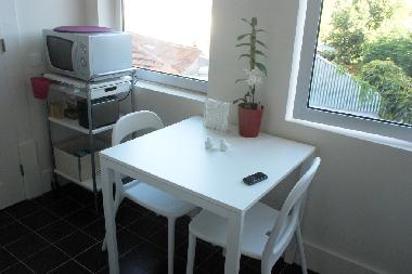 Holiday Apartment in Porto (Norte) or holiday homes and vacation rentals