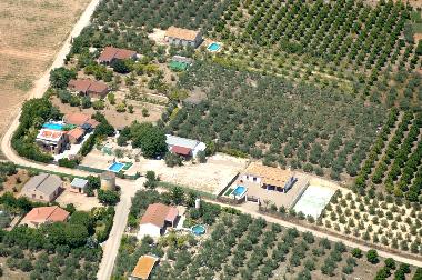 Holiday House in Posadas (Crdoba) or holiday homes and vacation rentals