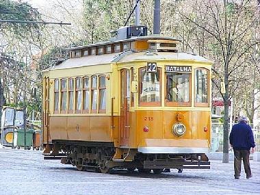 Holiday Apartment in Porto (Norte) or holiday homes and vacation rentals