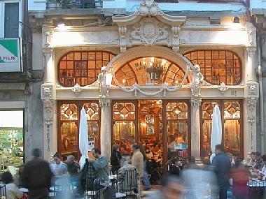 Holiday Apartment in Porto (Norte) or holiday homes and vacation rentals