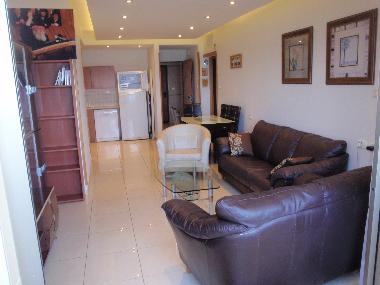 Holiday Apartment in NETANYA (HaMerkaz (Central)) or holiday homes and vacation rentals