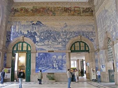 Holiday Apartment in Porto (Norte) or holiday homes and vacation rentals