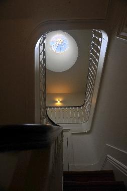 Holiday Apartment in Porto (Norte) or holiday homes and vacation rentals