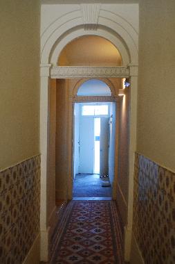 Holiday Apartment in Porto (Norte) or holiday homes and vacation rentals