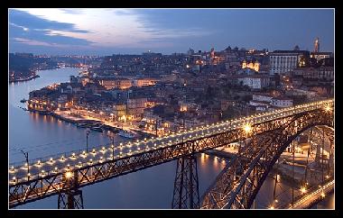 Holiday Apartment in Porto (Norte) or holiday homes and vacation rentals