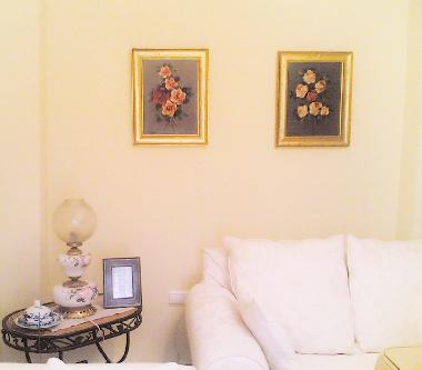 Holiday Apartment in Sevilla (Sevilla) or holiday homes and vacation rentals