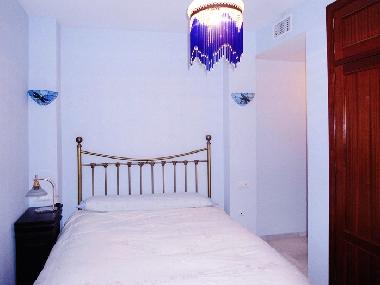 Holiday Apartment in Sevilla (Sevilla) or holiday homes and vacation rentals