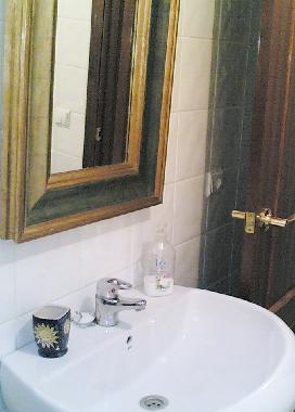 Holiday Apartment in Sevilla (Sevilla) or holiday homes and vacation rentals