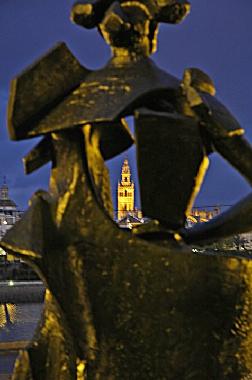 Holiday Apartment in Sevilla (Sevilla) or holiday homes and vacation rentals