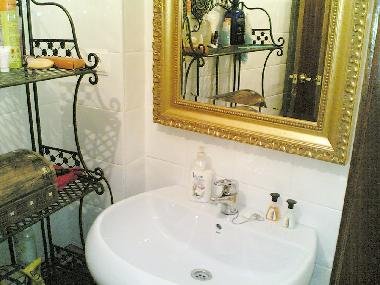 Holiday Apartment in Sevilla (Sevilla) or holiday homes and vacation rentals