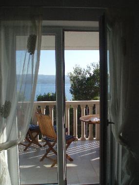 Villa in Stanici (Splitsko-Dalmatinska) or holiday homes and vacation rentals