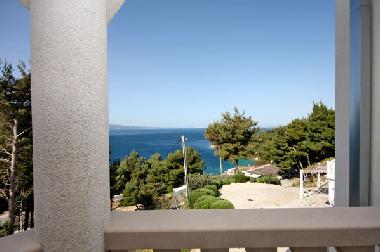Villa in Stanici (Splitsko-Dalmatinska) or holiday homes and vacation rentals