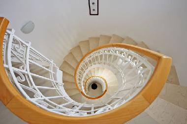 Villa in Stanici (Splitsko-Dalmatinska) or holiday homes and vacation rentals