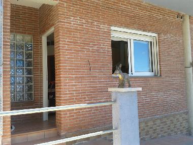 Holiday Apartment in Palafolls (Barcelona) or holiday homes and vacation rentals