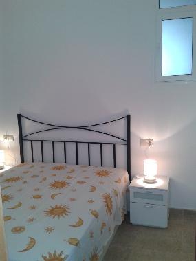 Holiday Apartment in Palafolls (Barcelona) or holiday homes and vacation rentals