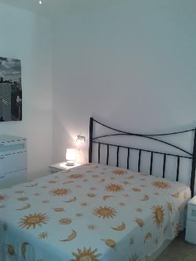 Holiday Apartment in Palafolls (Barcelona) or holiday homes and vacation rentals