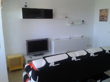Holiday Apartment in Palafolls (Barcelona) or holiday homes and vacation rentals