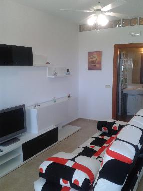 Holiday Apartment in Palafolls (Barcelona) or holiday homes and vacation rentals