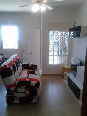 Holiday Apartment in Palafolls (Barcelona) or holiday homes and vacation rentals