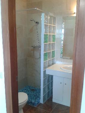 Holiday Apartment in Palafolls (Barcelona) or holiday homes and vacation rentals