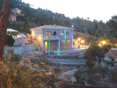 Holiday Apartment in Palafolls (Barcelona) or holiday homes and vacation rentals